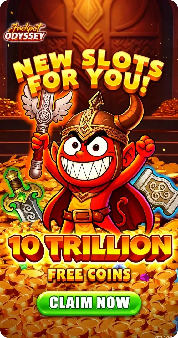 ketua268 APK